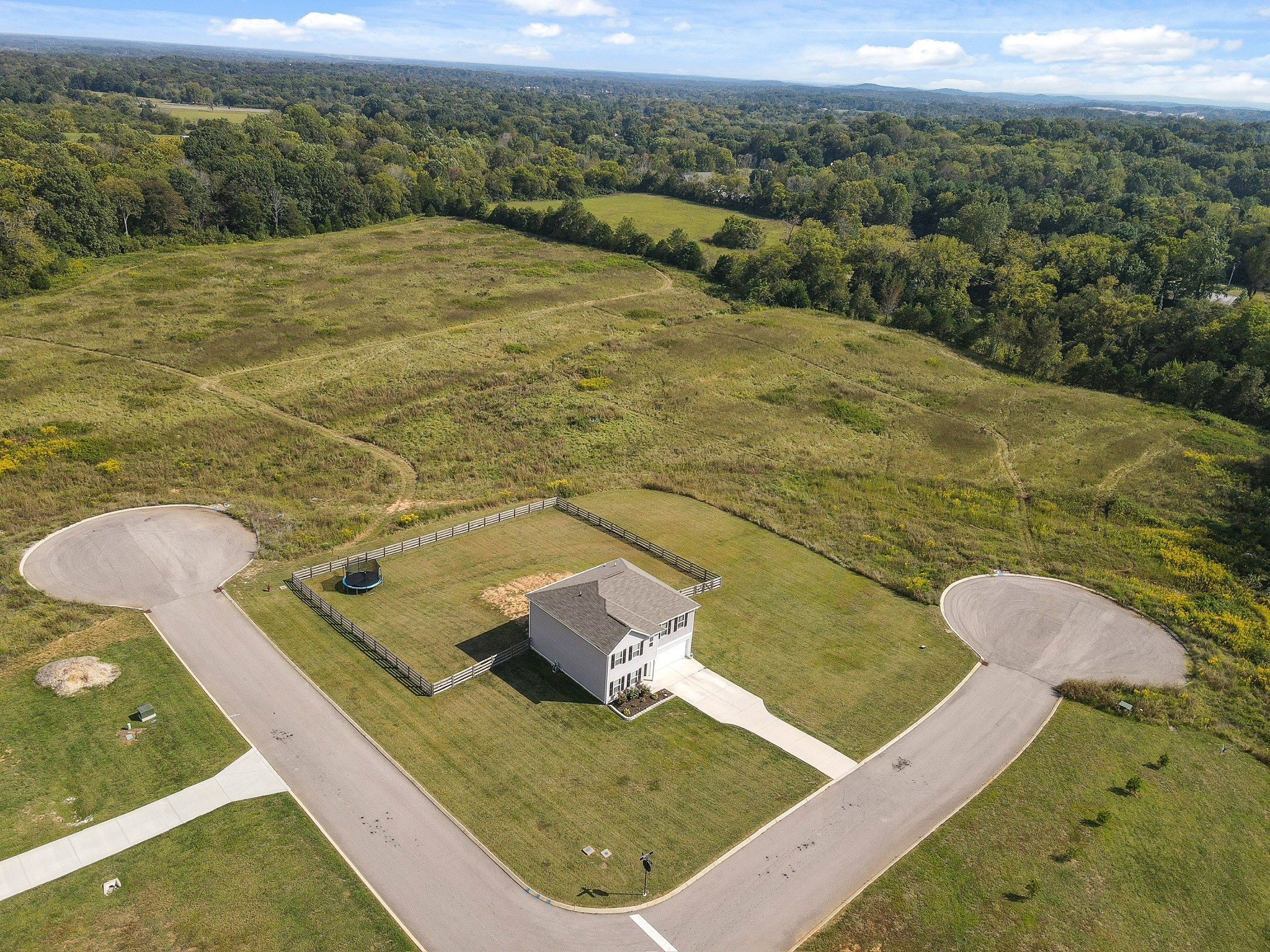 2301 Filly Ct