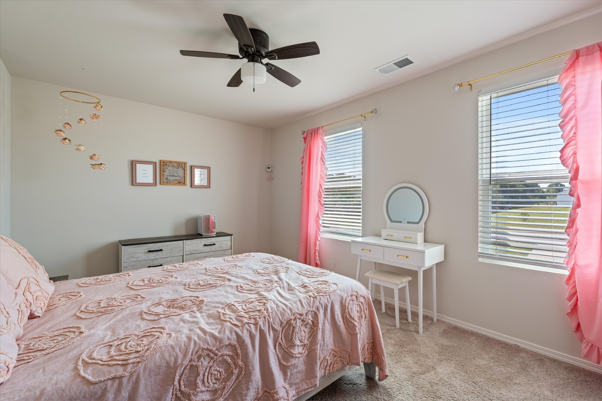 2301 Filly Ct