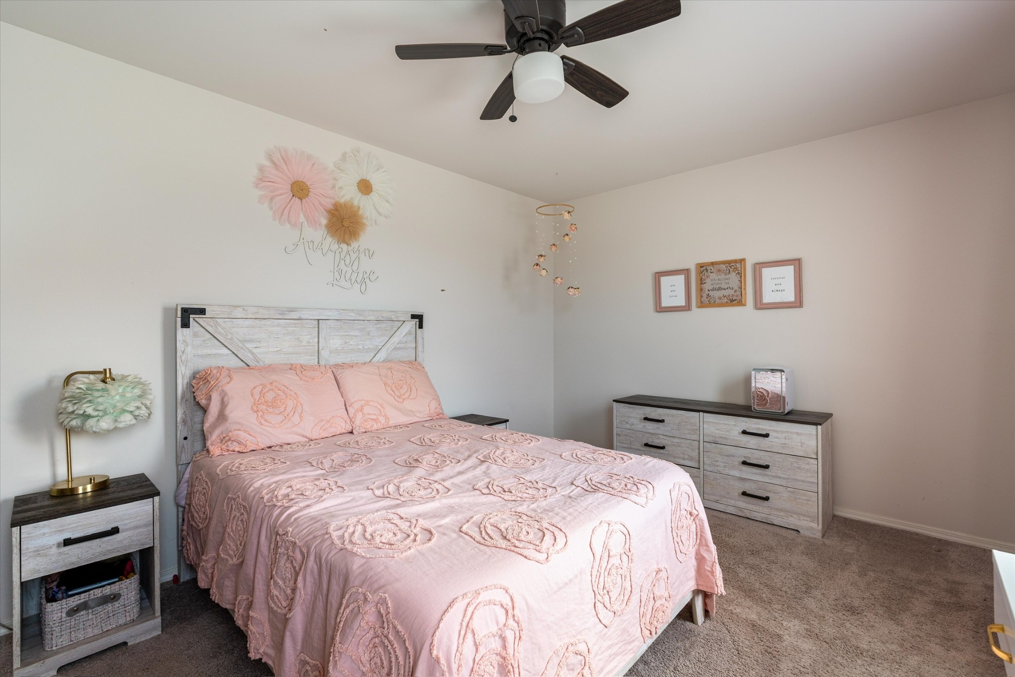 2301 Filly Ct