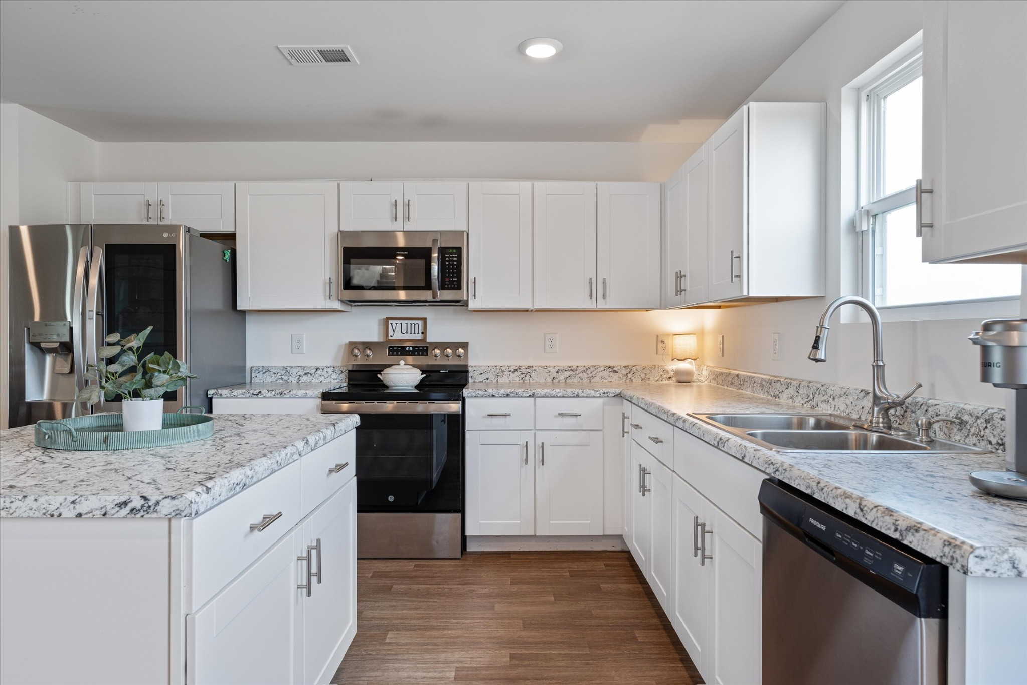 2301 Filly Ct