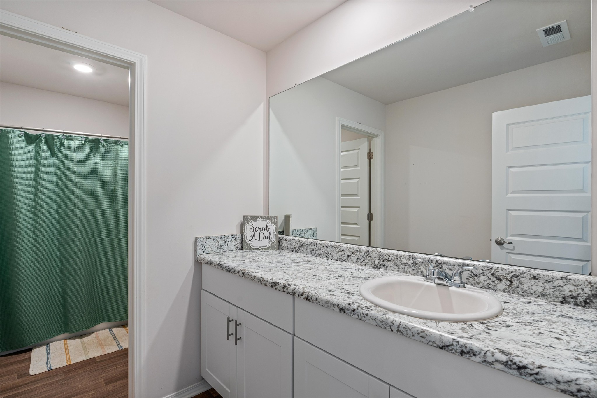 2301 Filly Ct
