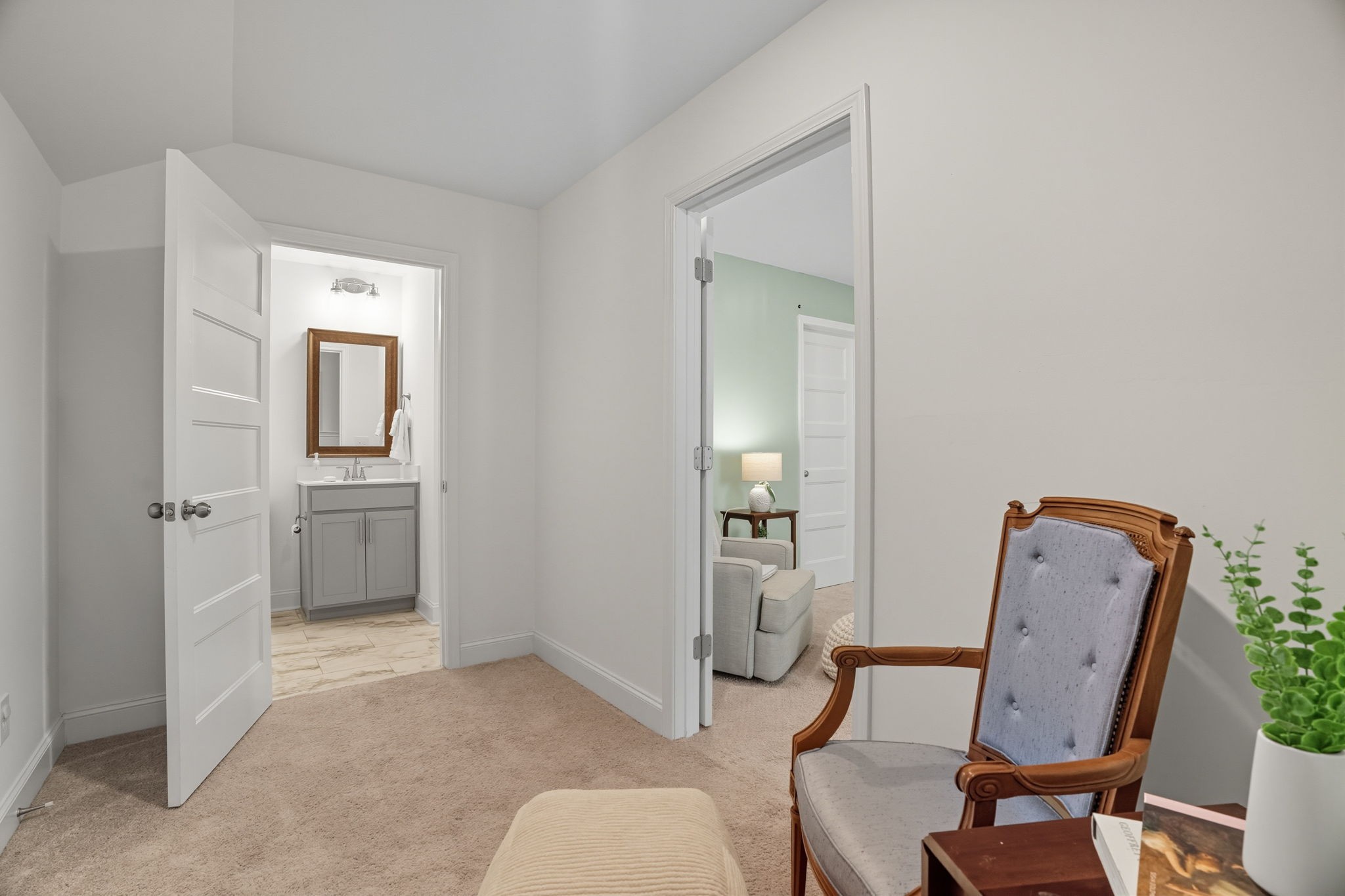 2336 Laurelstone Dr