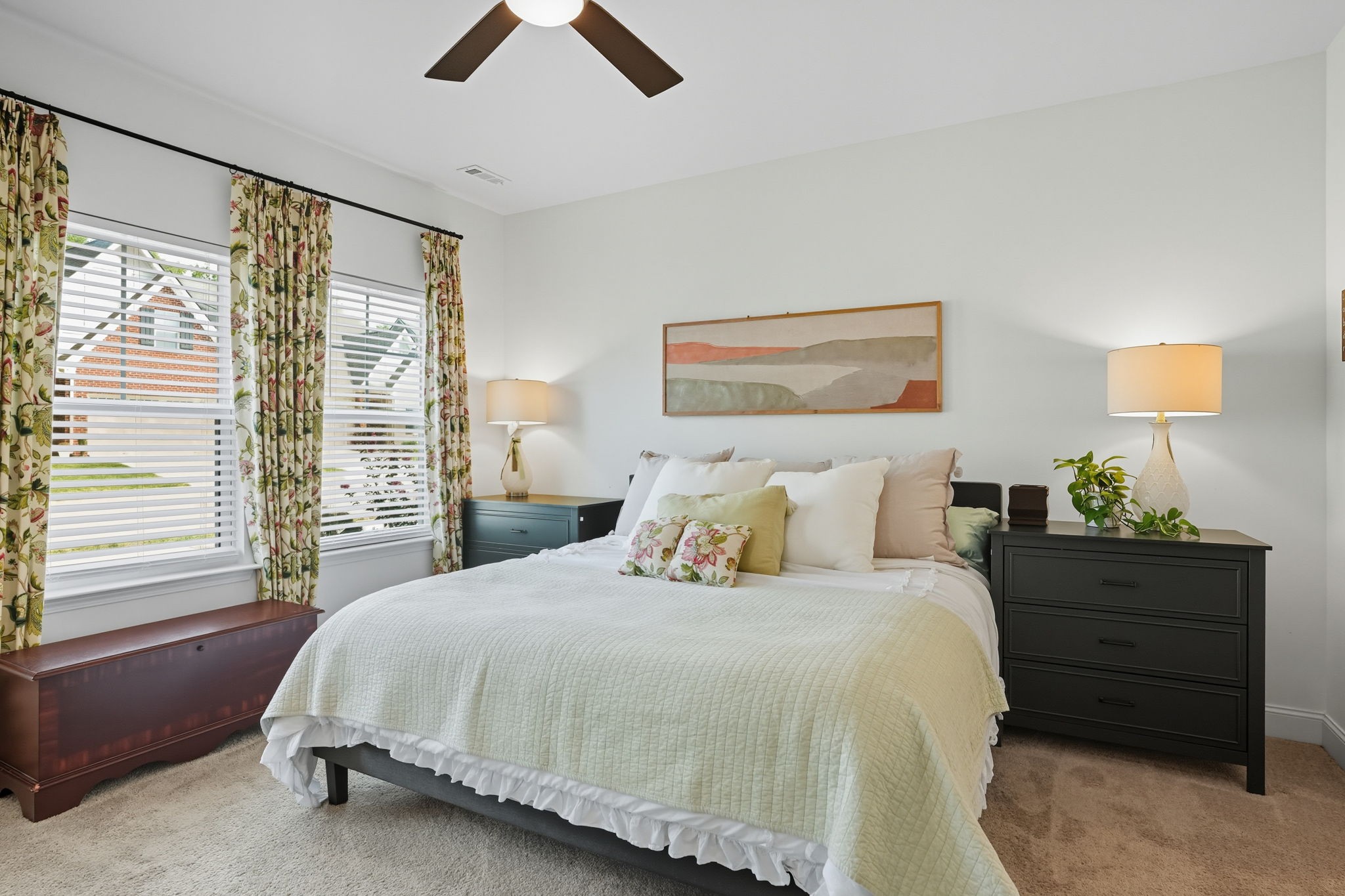 2336 Laurelstone Dr
