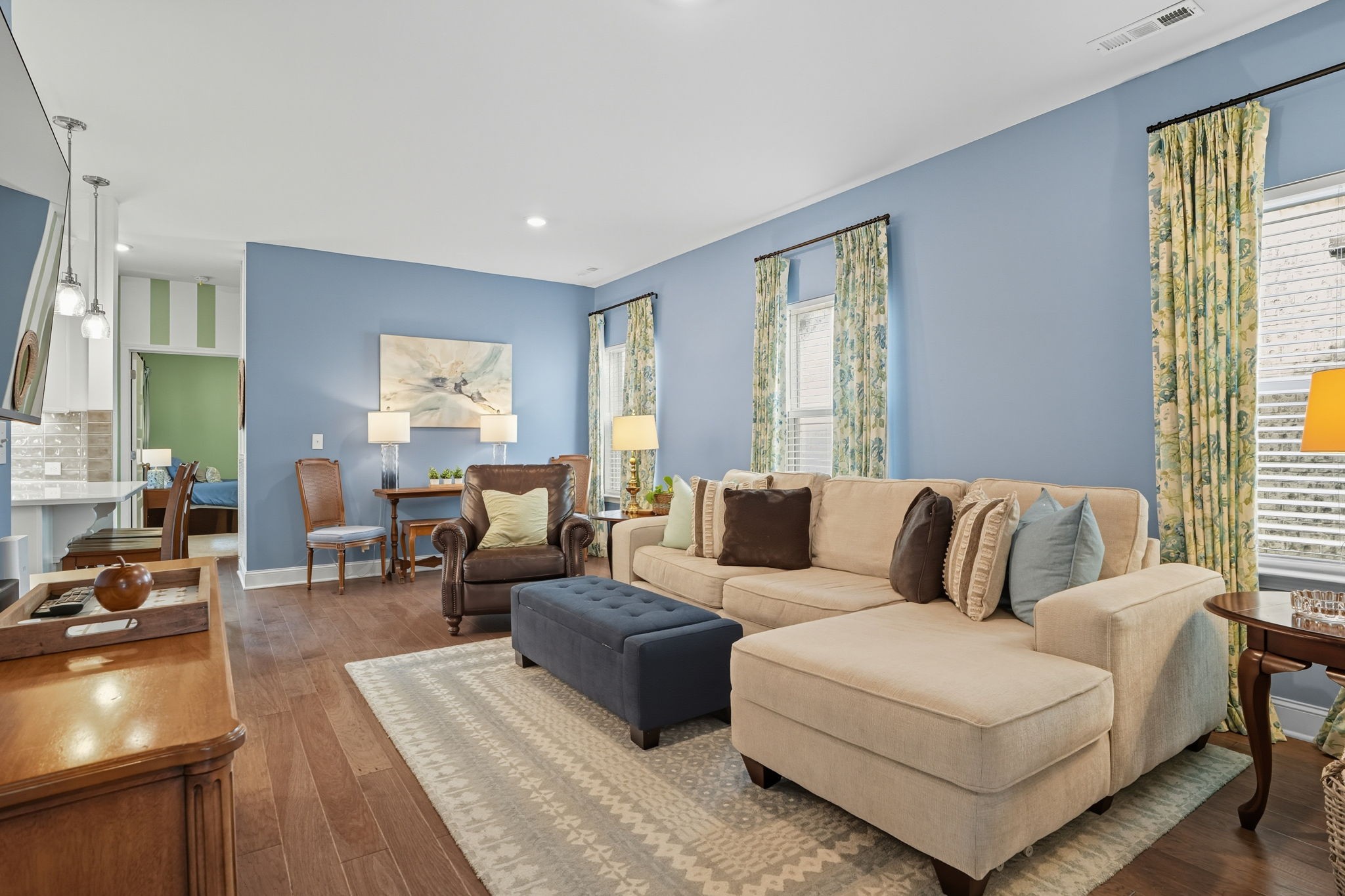 2336 Laurelstone Dr