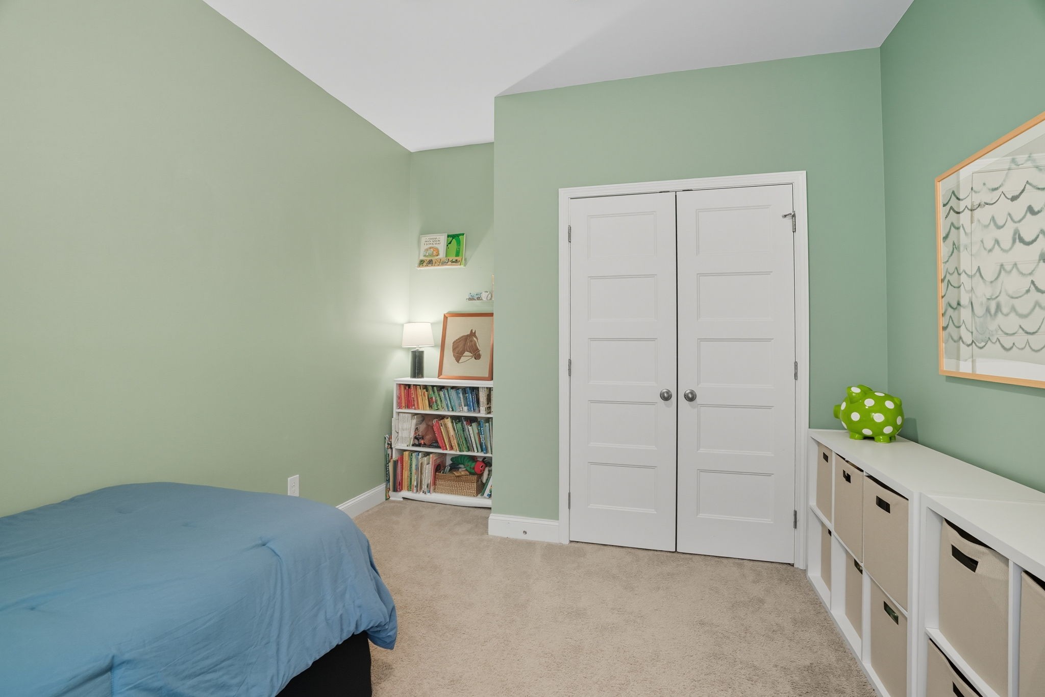 2336 Laurelstone Dr