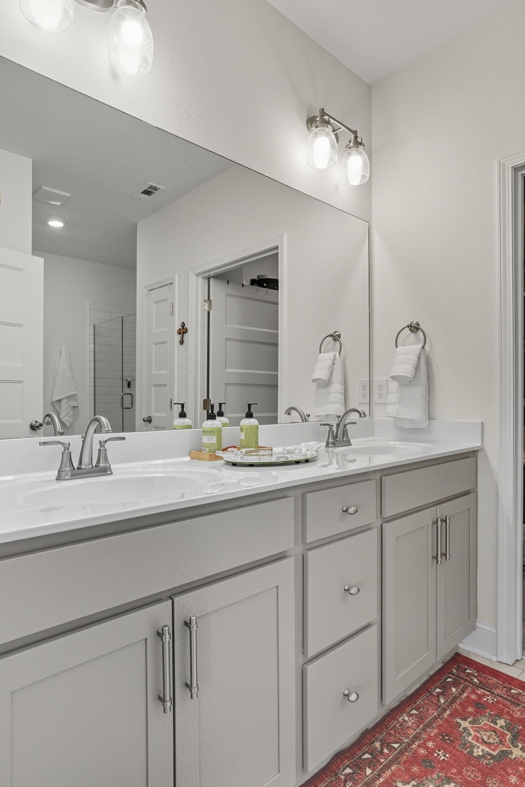 2336 Laurelstone Dr