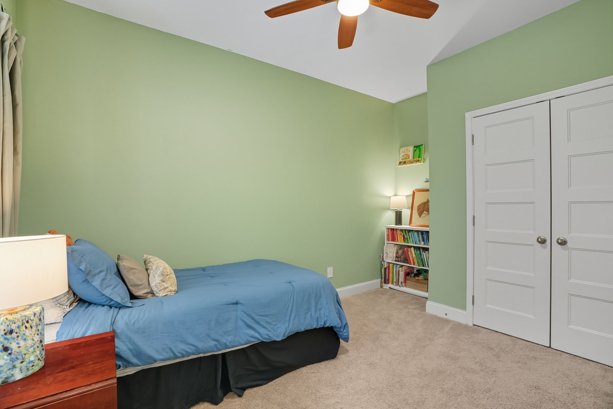 2336 Laurelstone Dr
