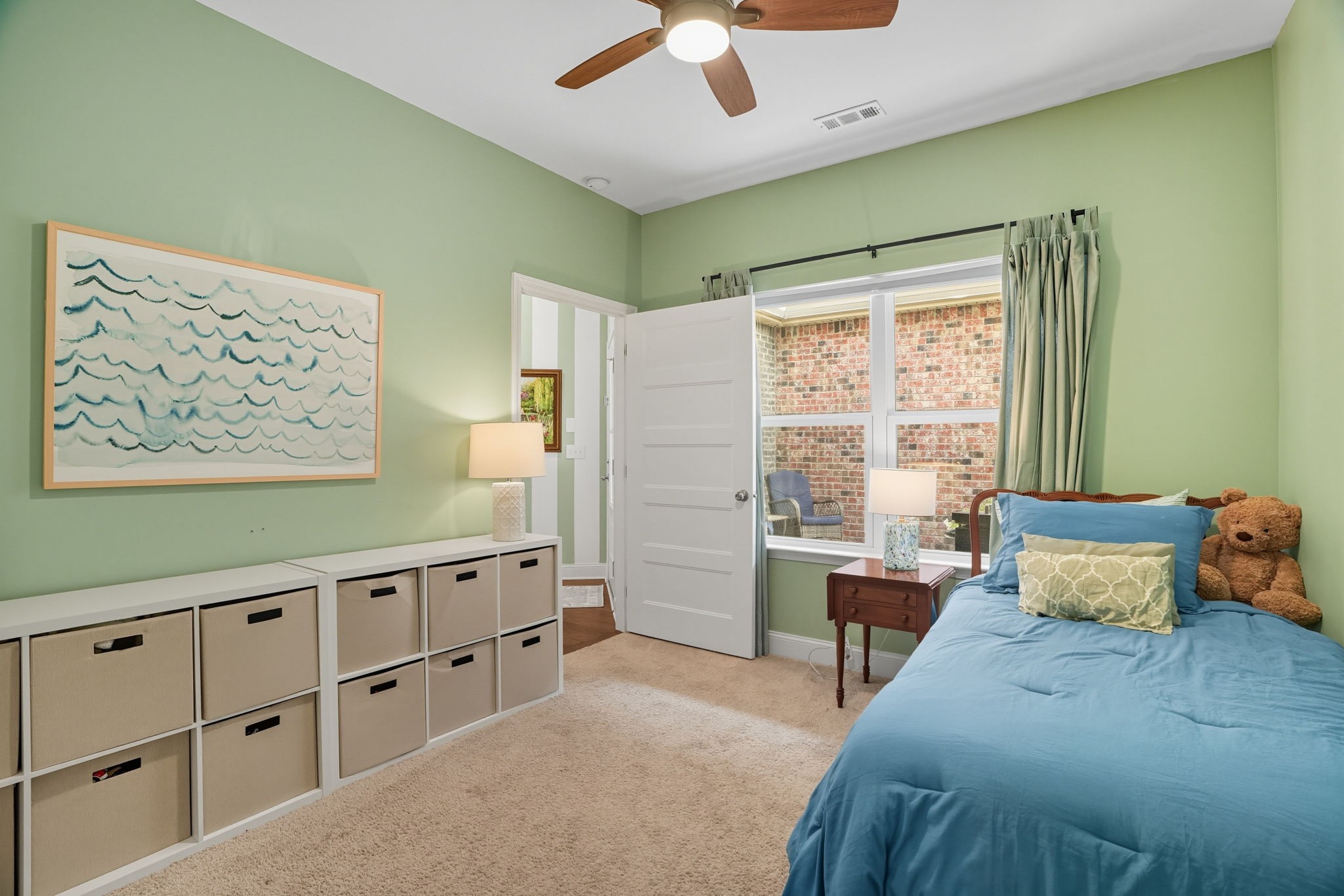 2336 Laurelstone Dr