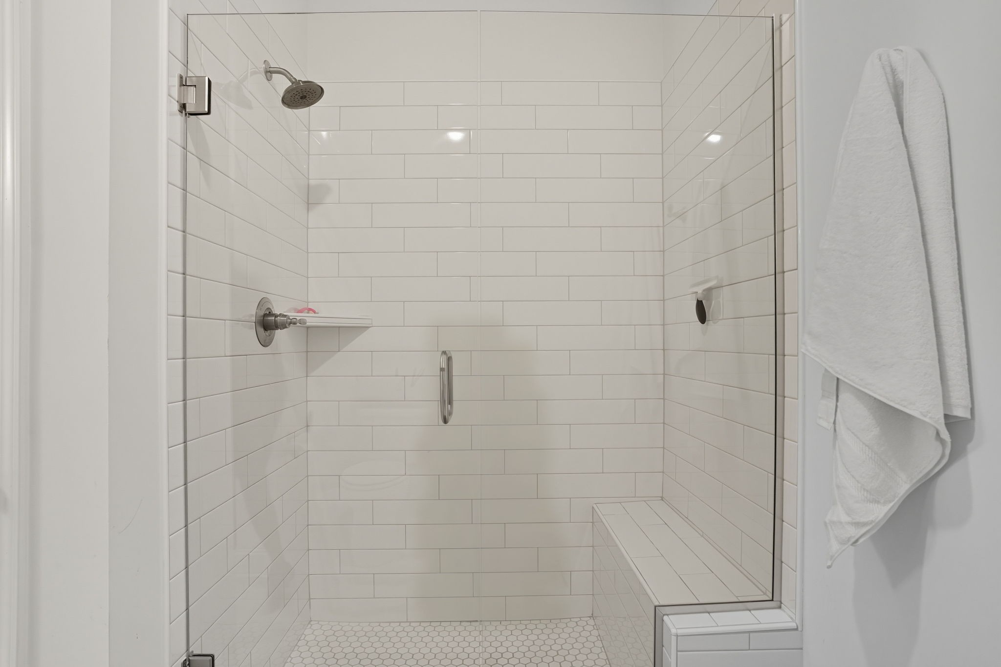 2336 Laurelstone Dr
