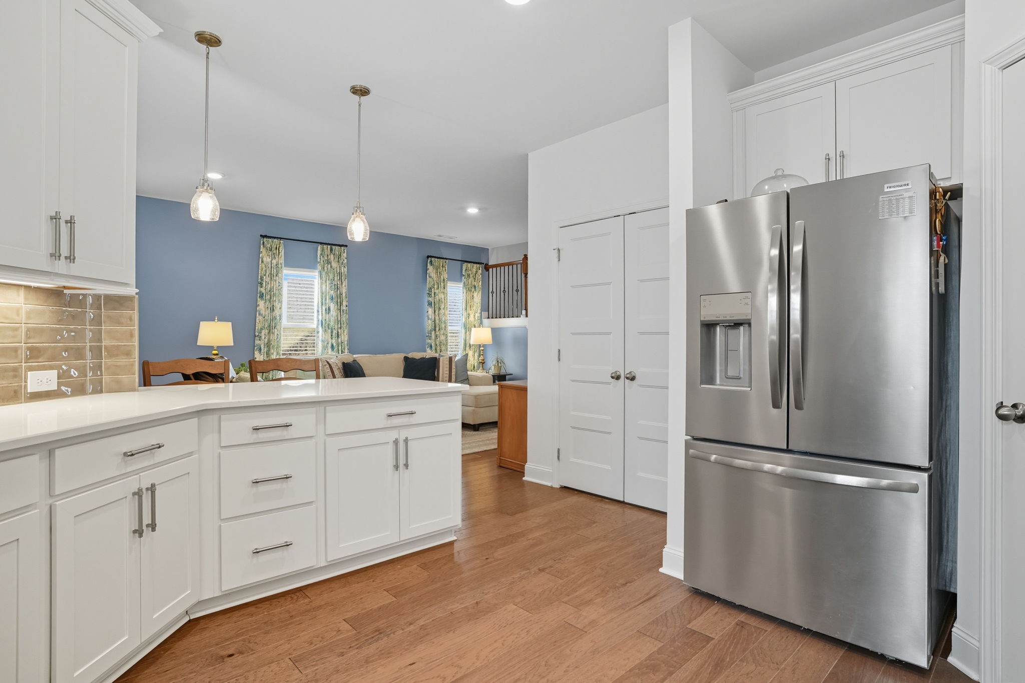 2336 Laurelstone Dr