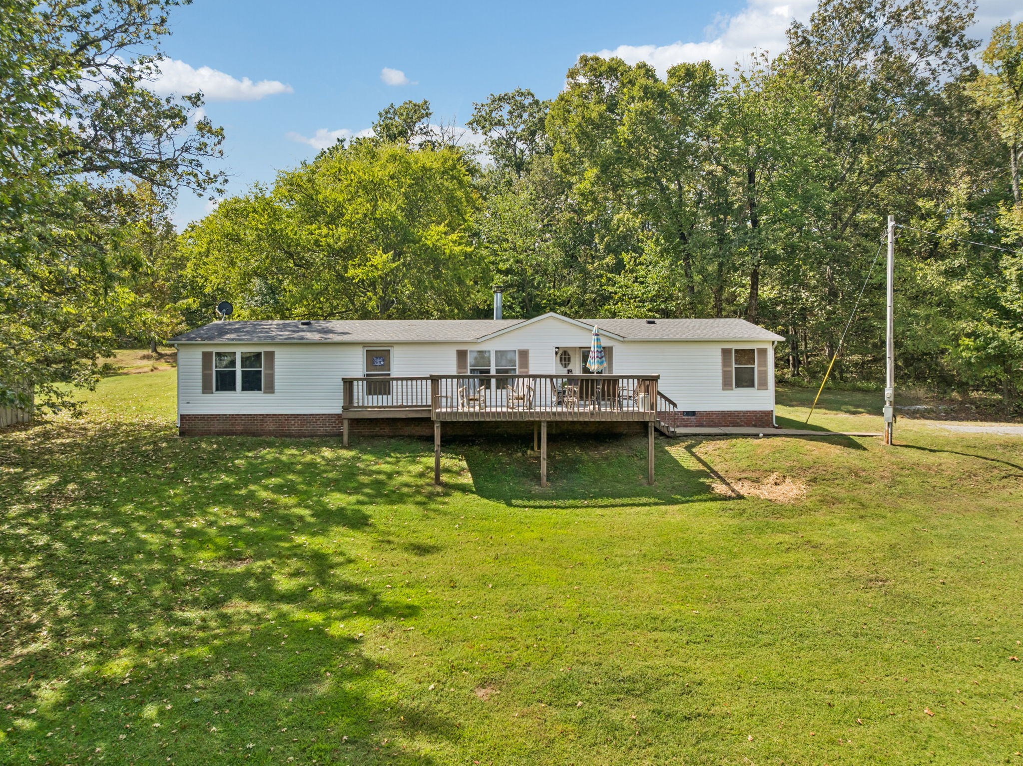 1250 Africa Rd