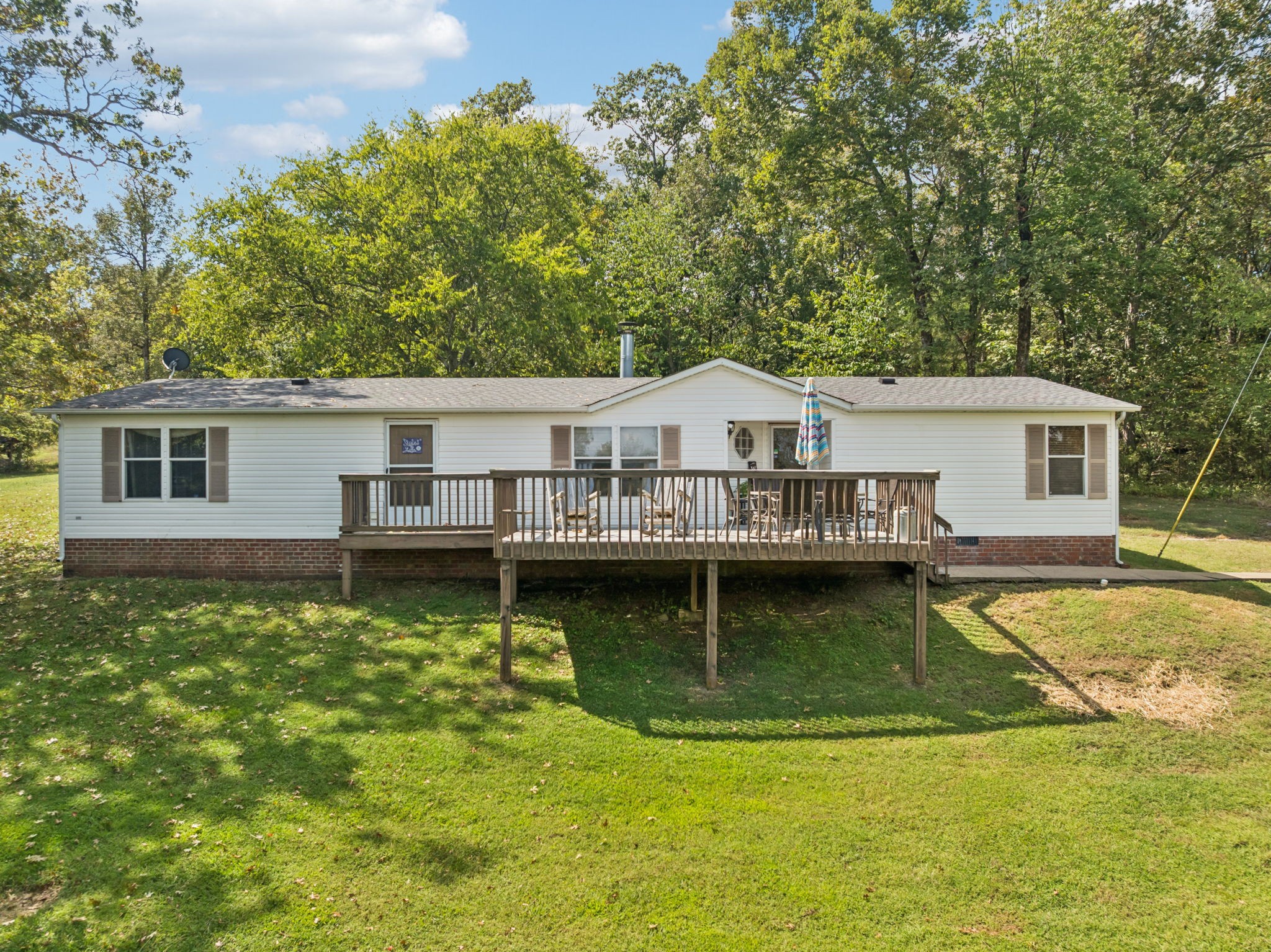 1250 Africa Rd