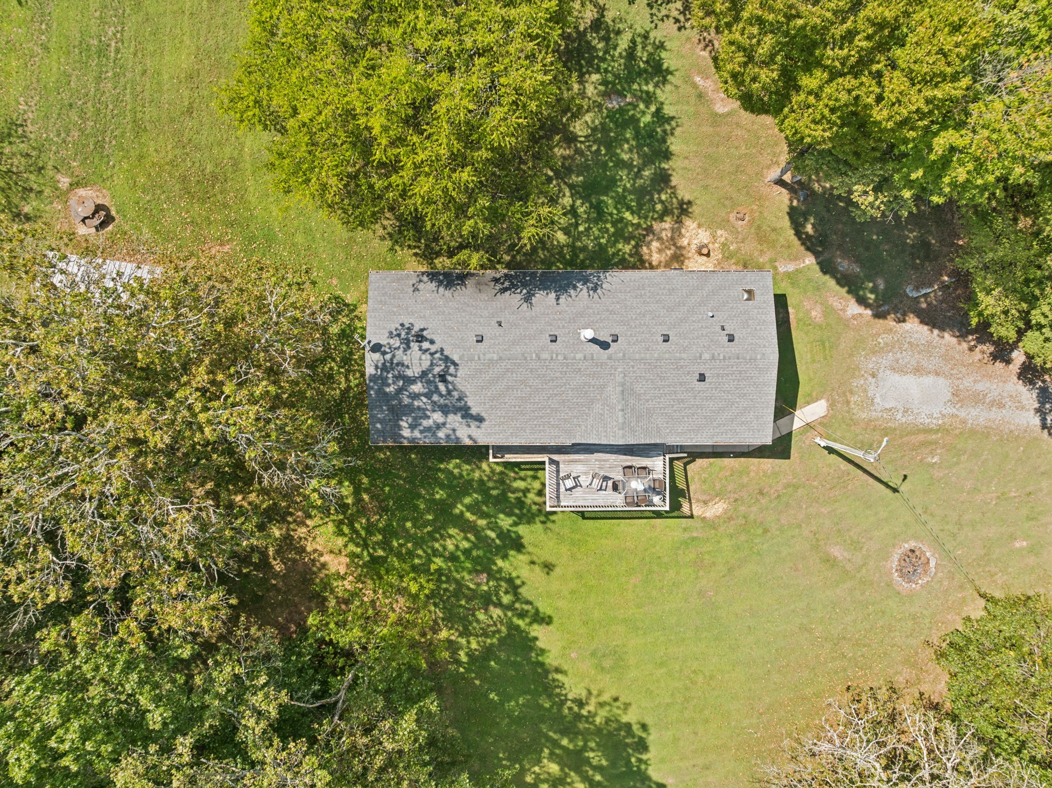 1250 Africa Rd
