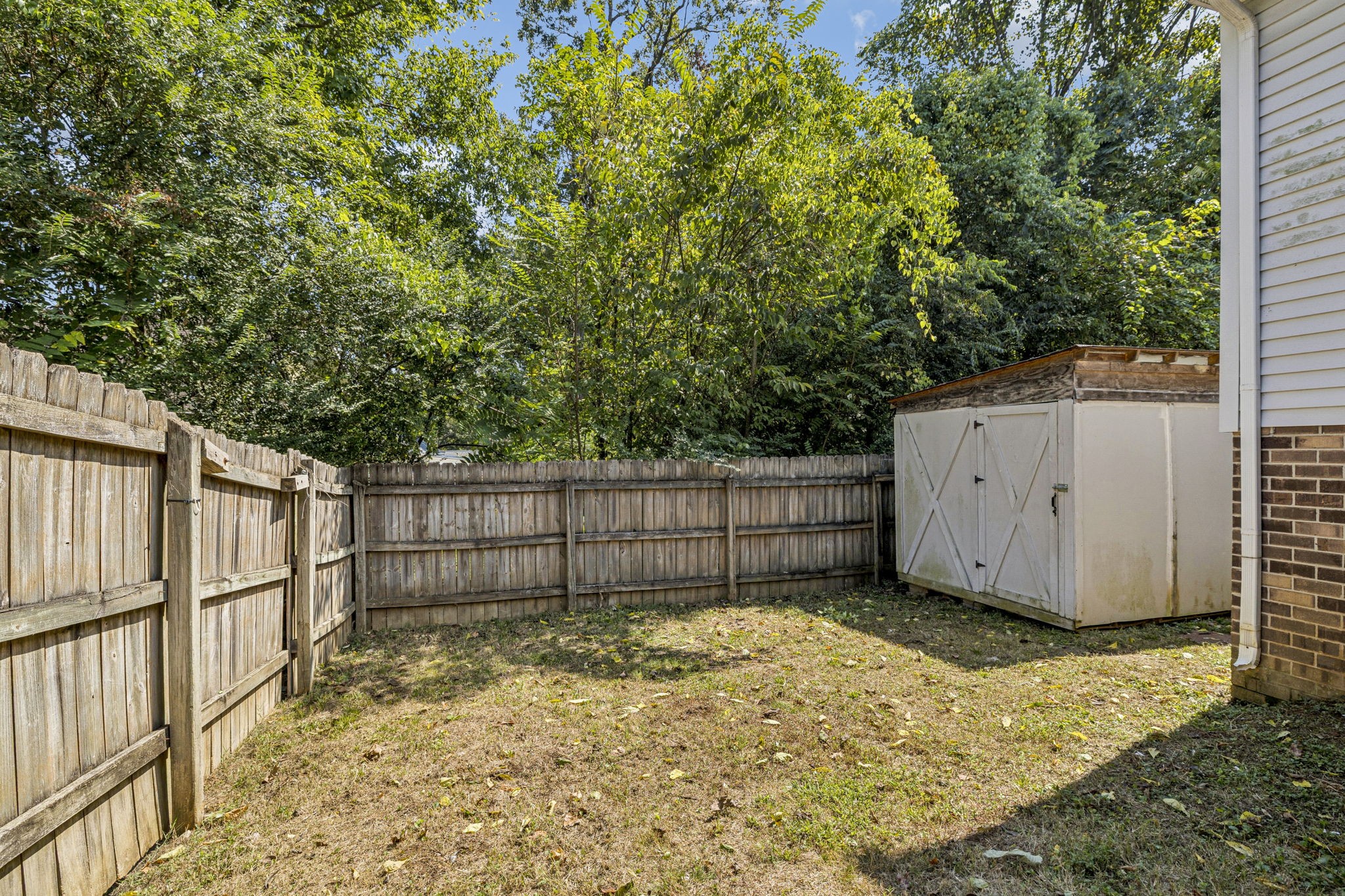 1002 Patio Dr
