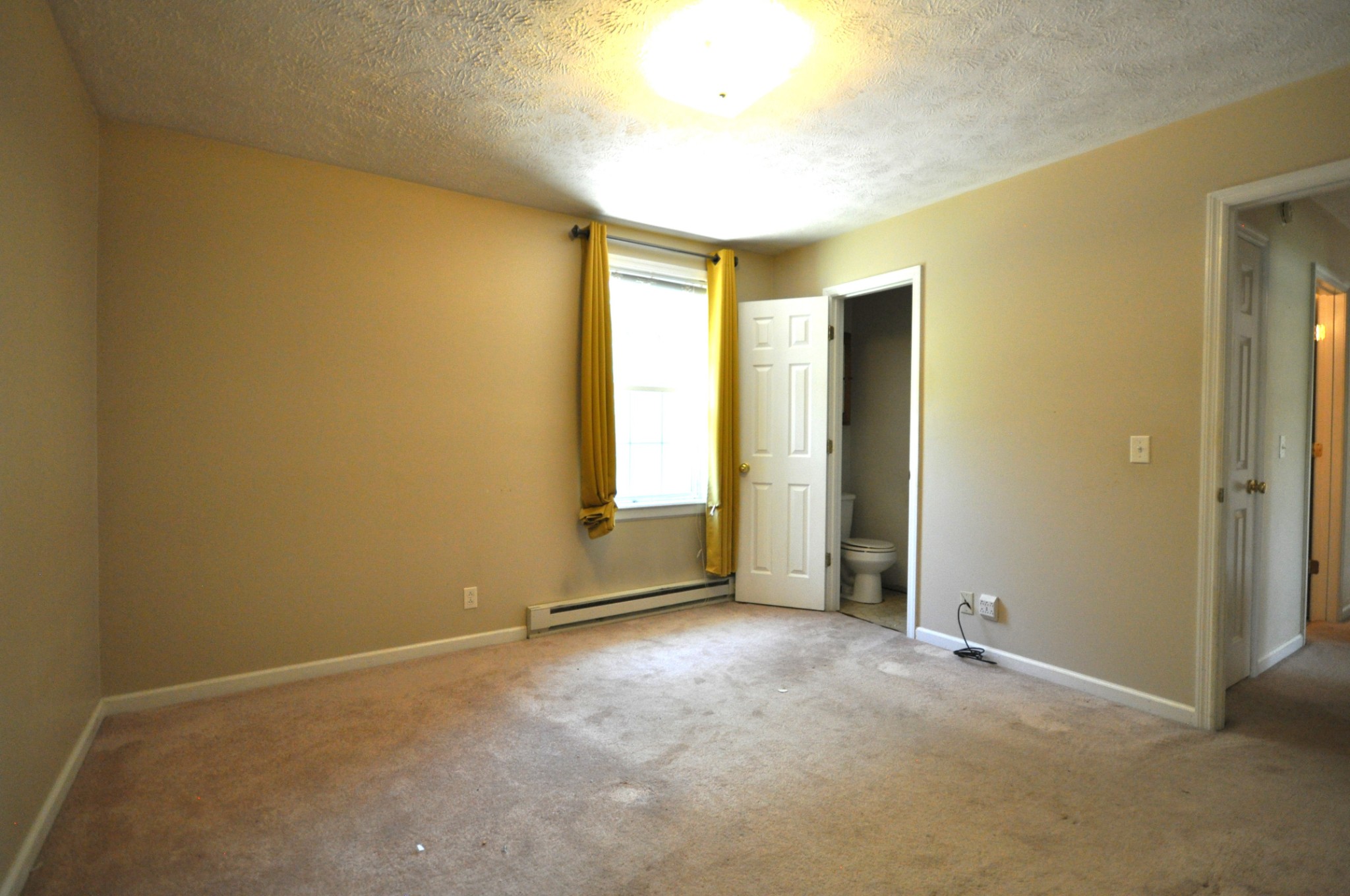 717 Garland Dr