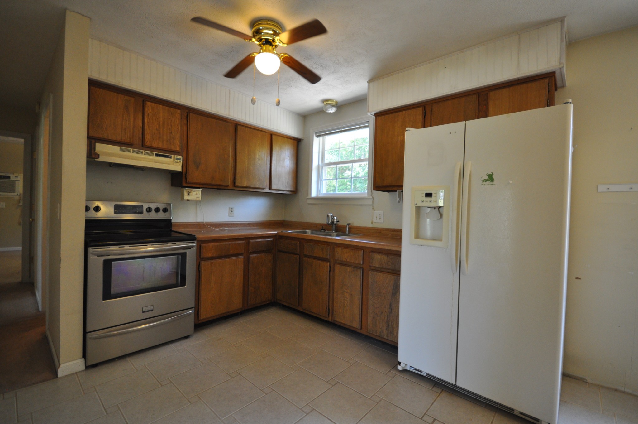 717 Garland Dr
