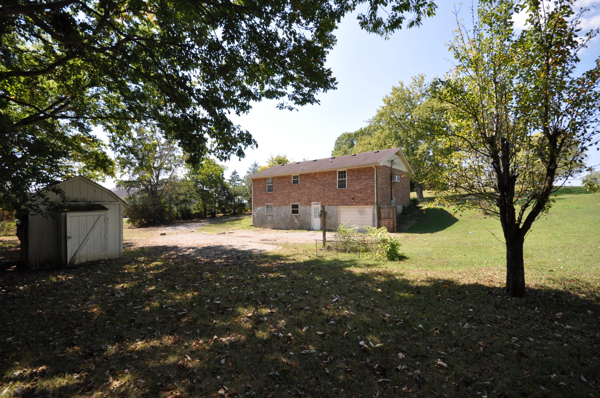 717 Garland Dr