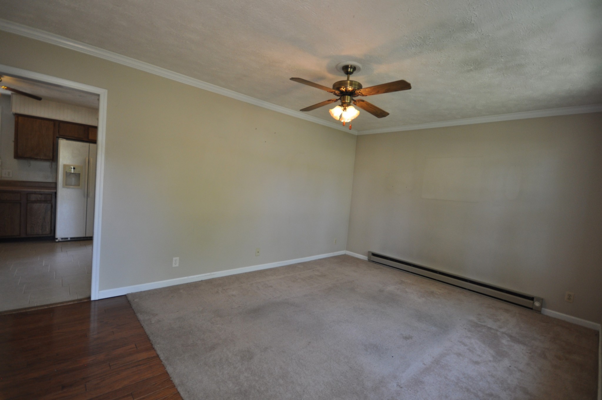 717 Garland Dr