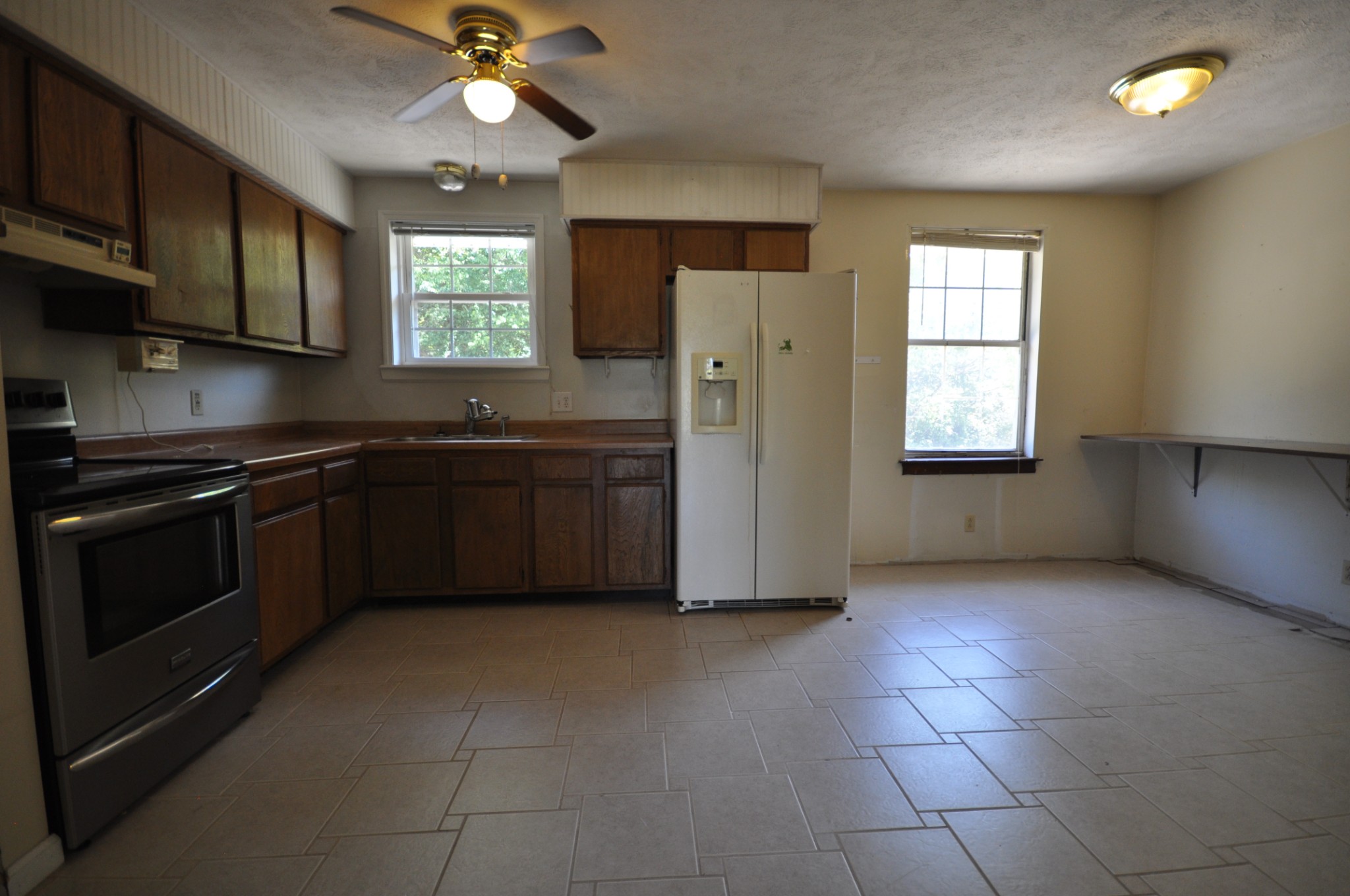 717 Garland Dr