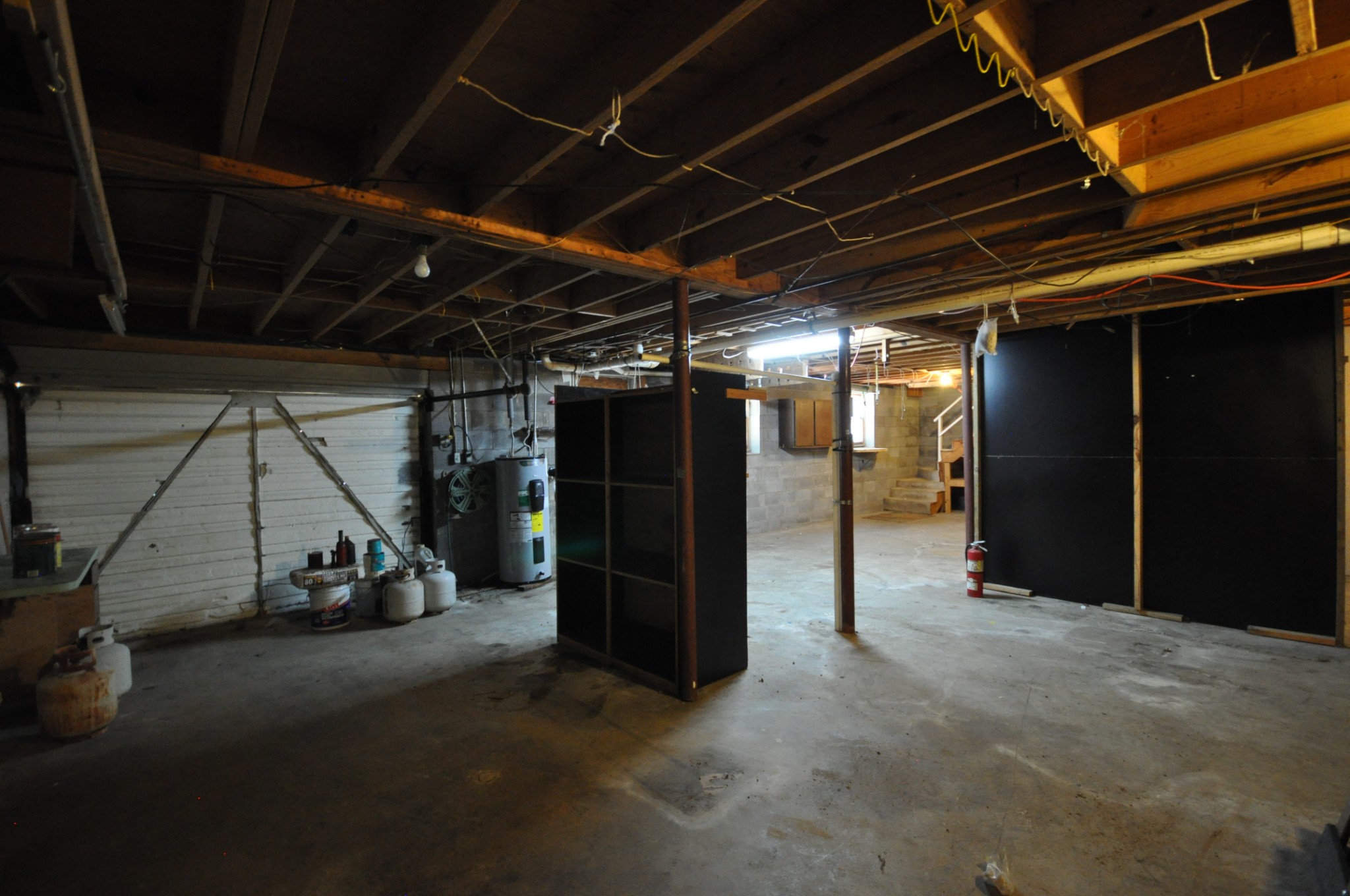 717 Garland Dr