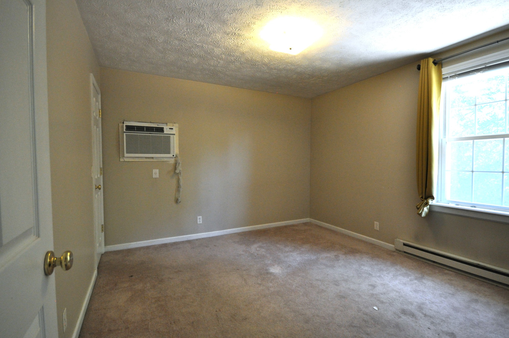 717 Garland Dr