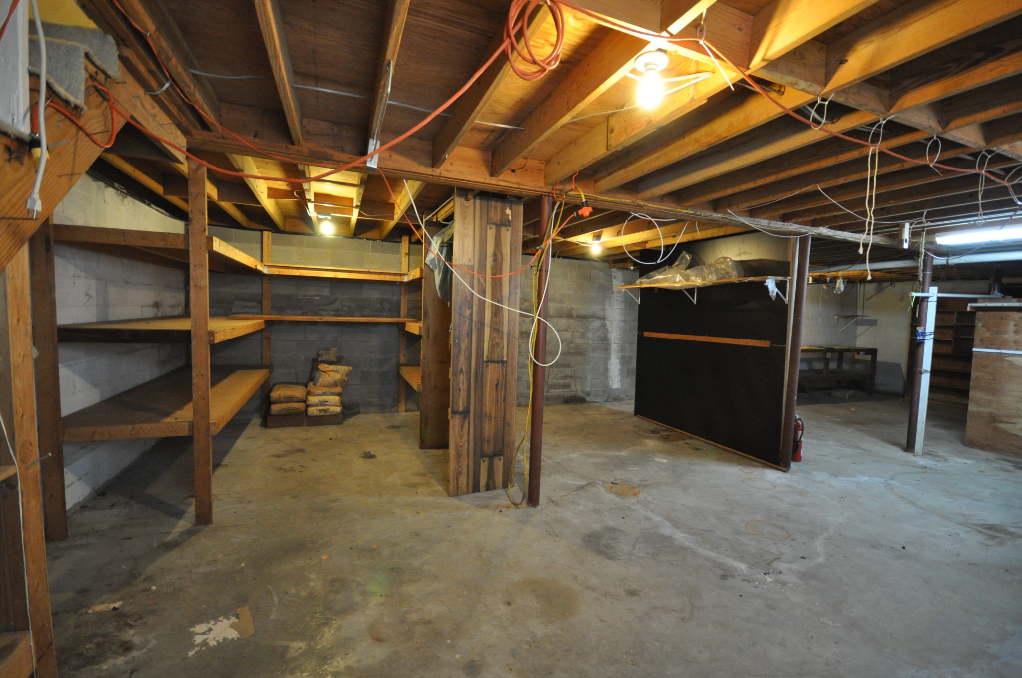 717 Garland Dr