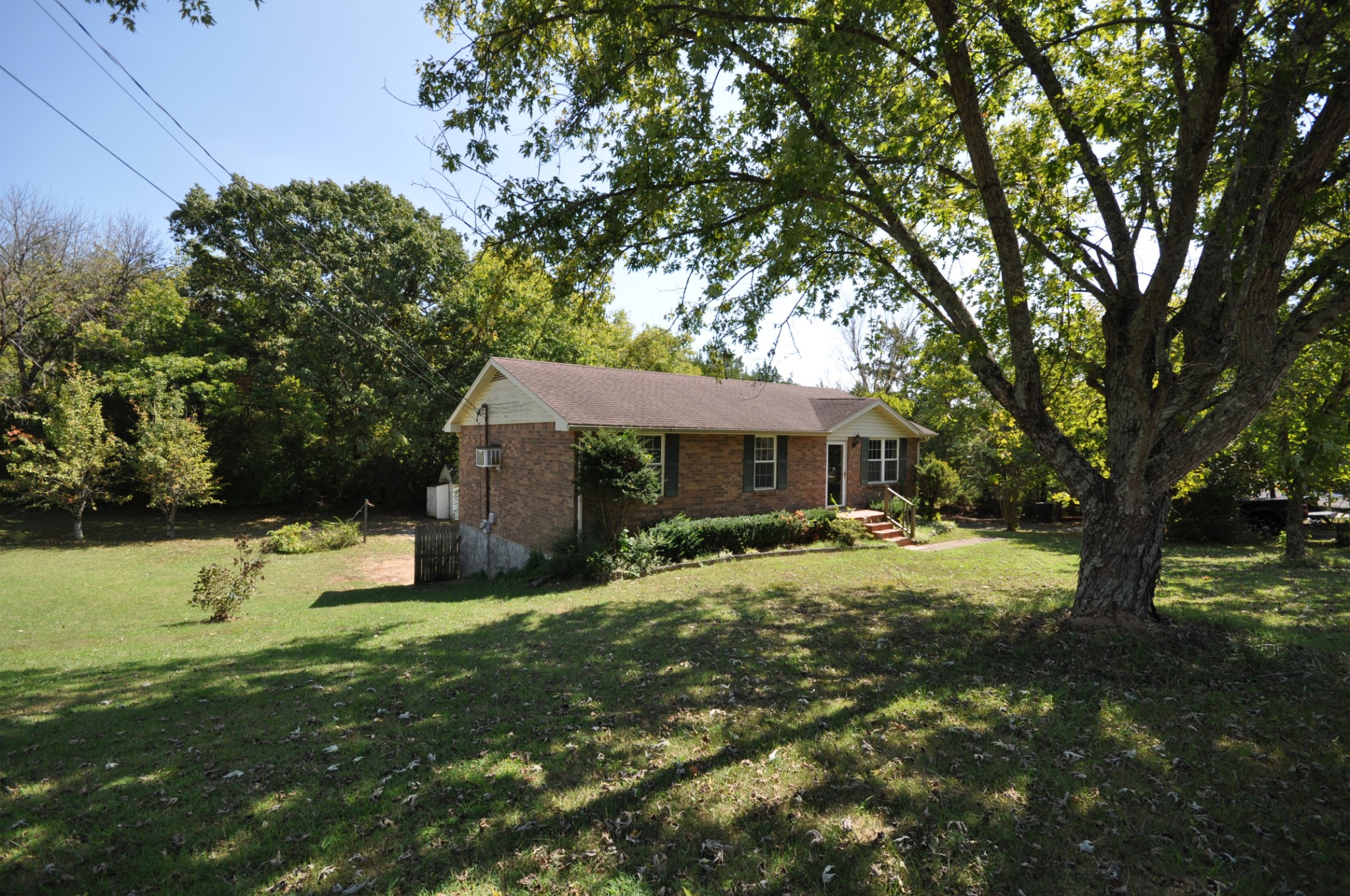 717 Garland Dr