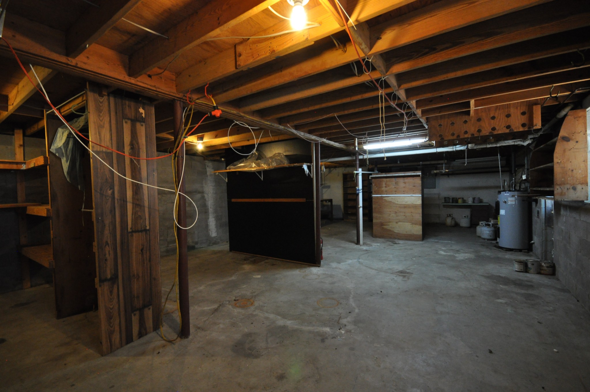 717 Garland Dr