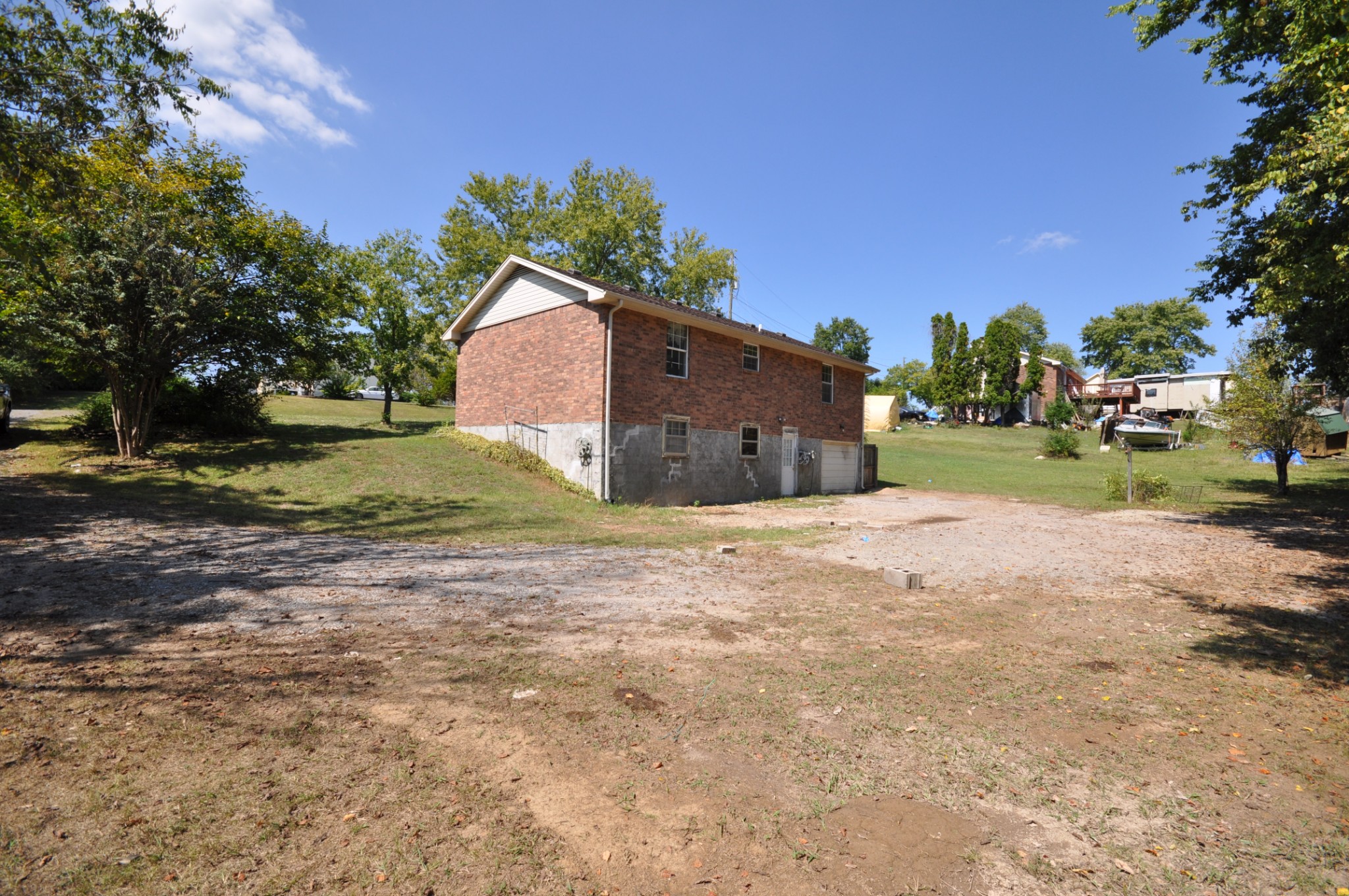 717 Garland Dr