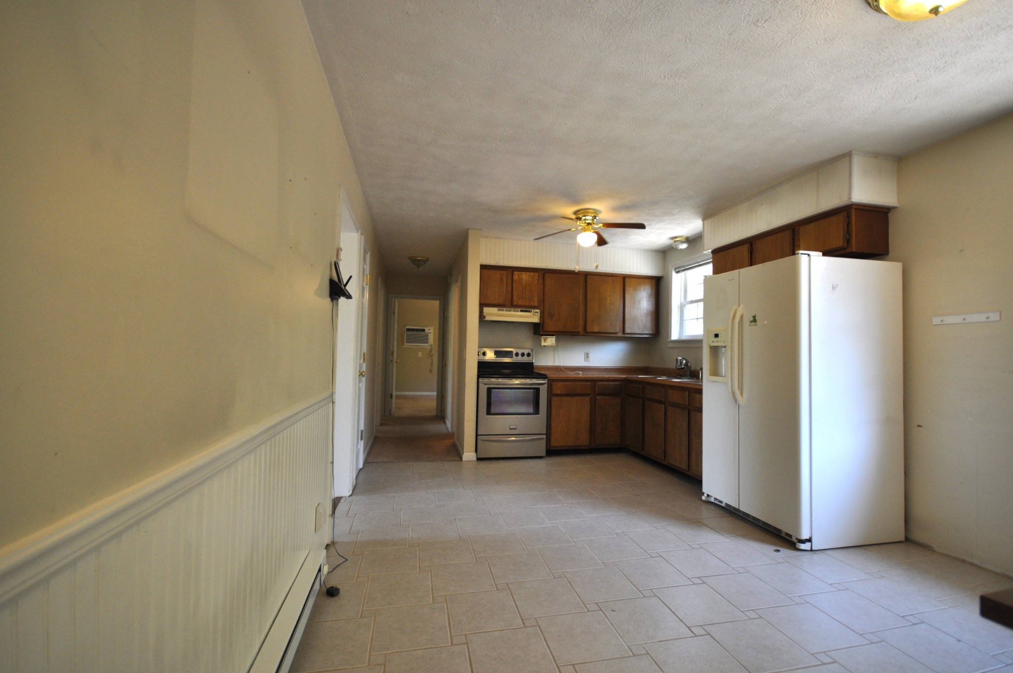 717 Garland Dr