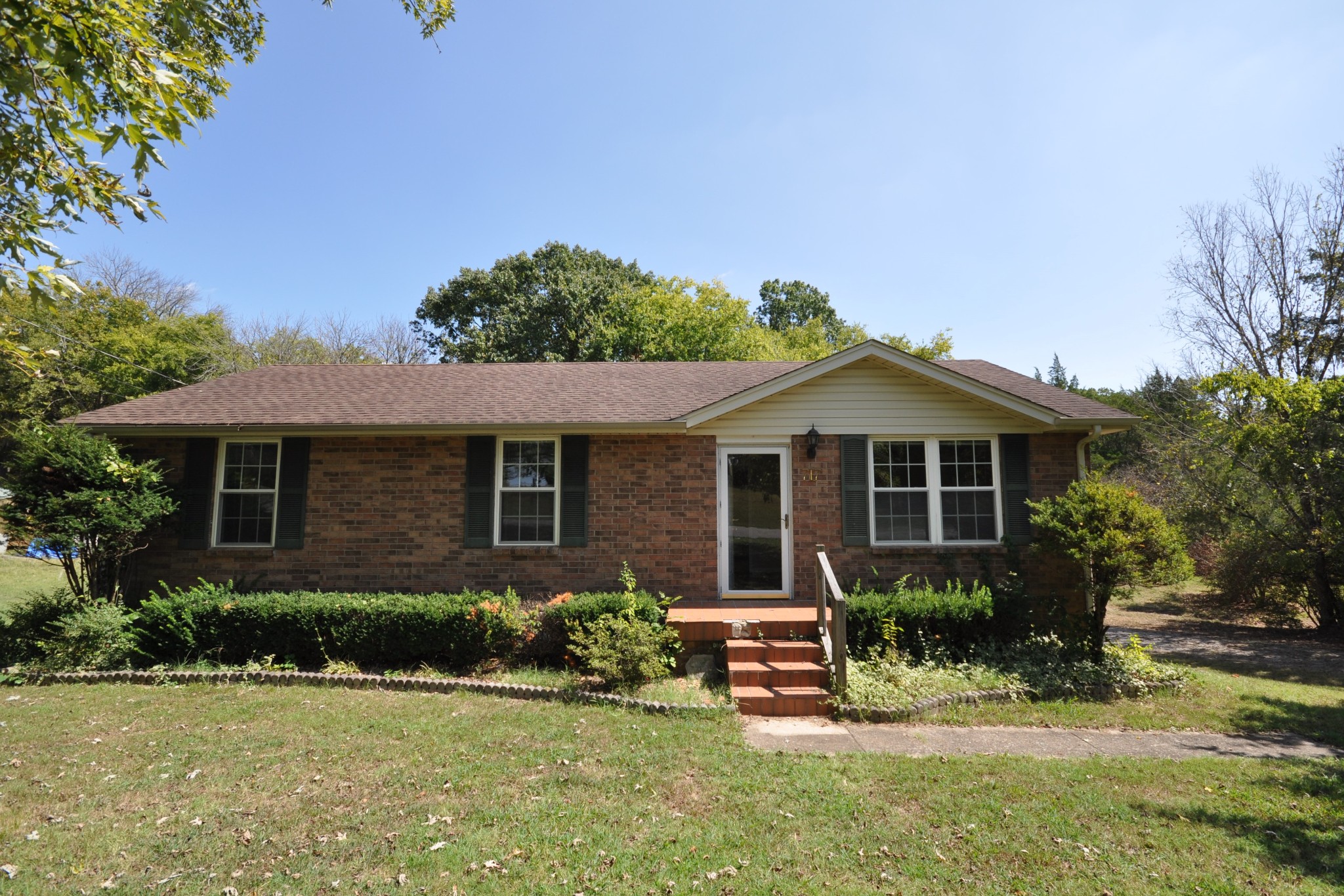 717 Garland Dr