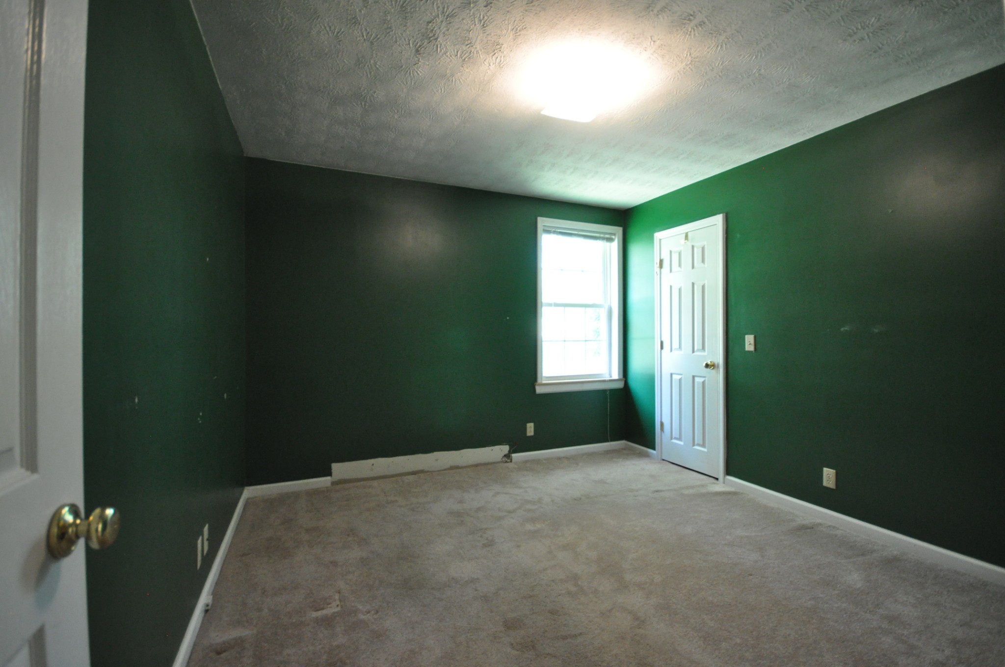 717 Garland Dr