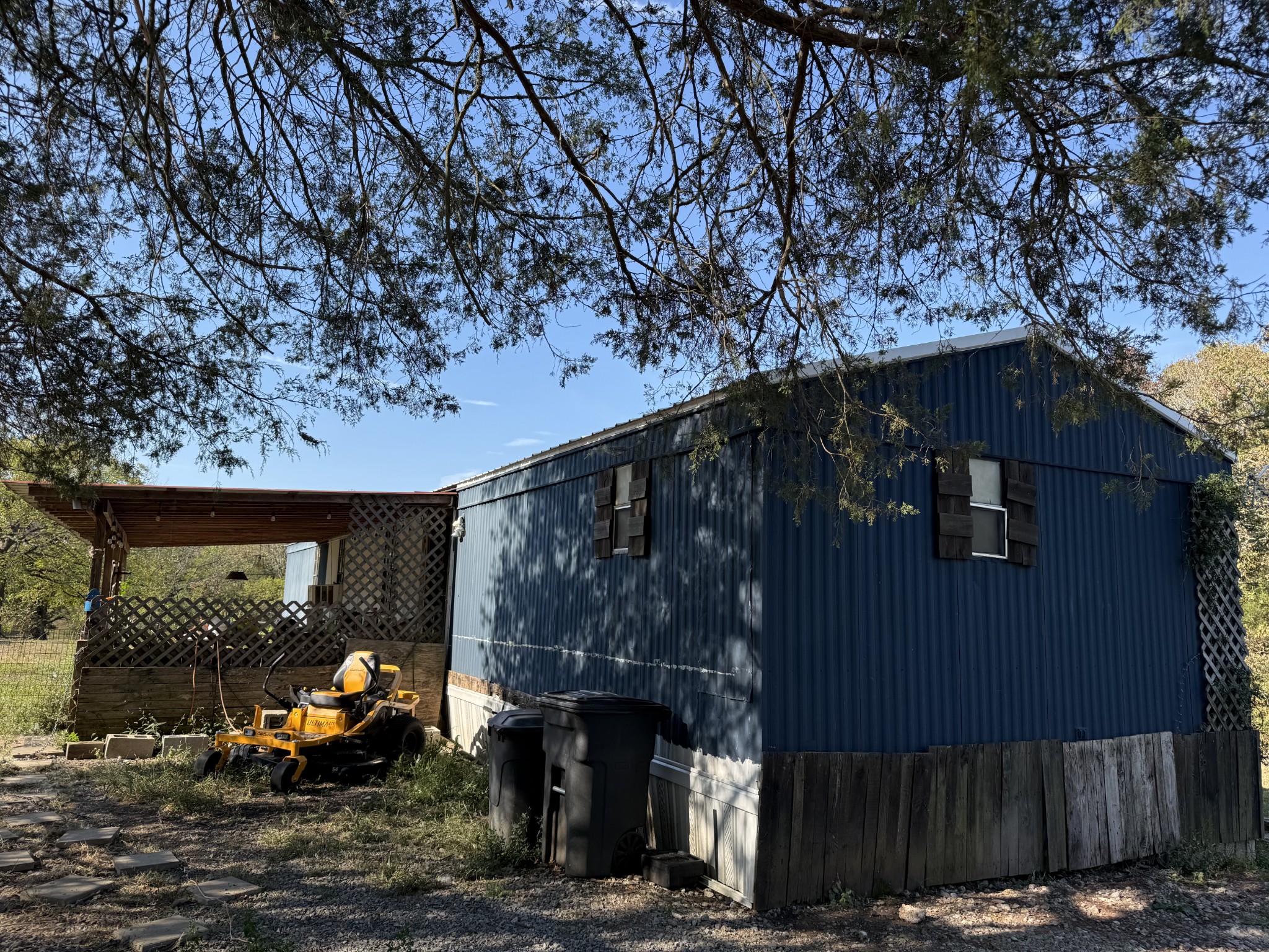 2510 Highway 231, S