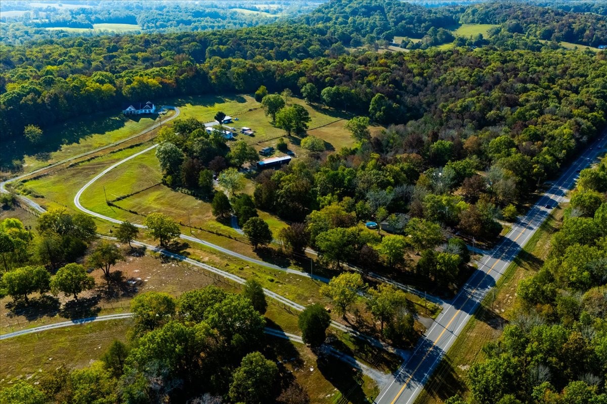 2510 Highway 231, S