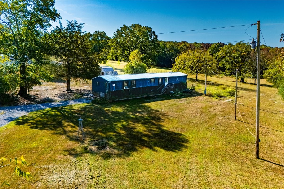 2510 Highway 231, S