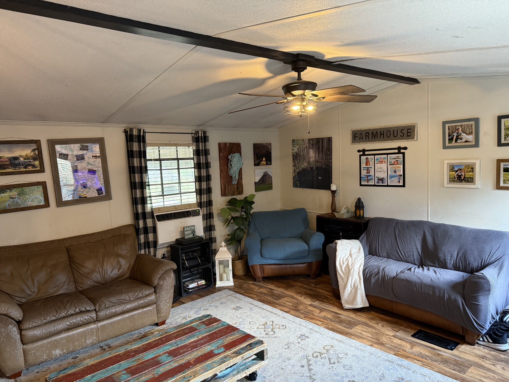 2510 Highway 231, S