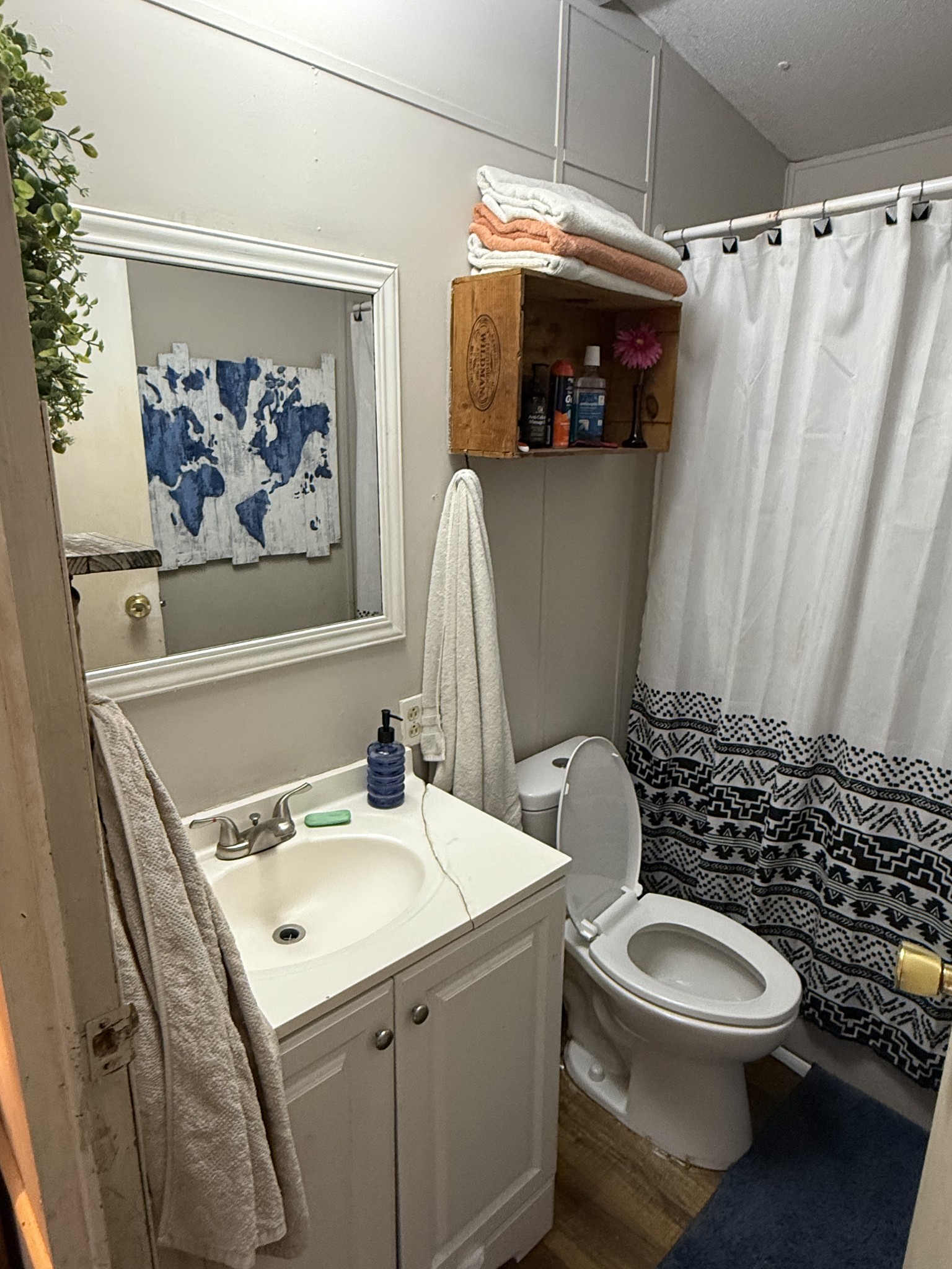 2510 Highway 231, S