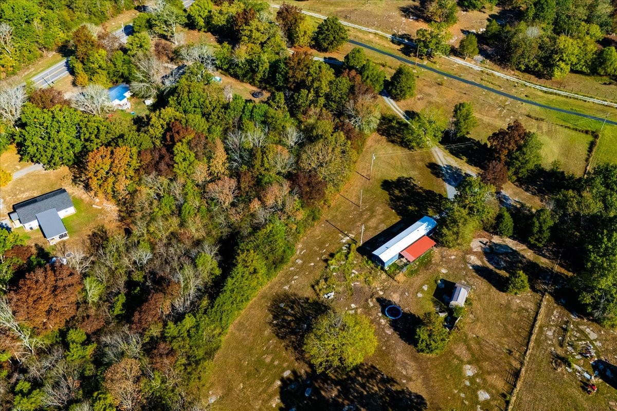 2510 Highway 231, S