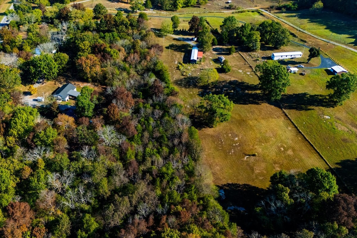 2510 Highway 231, S