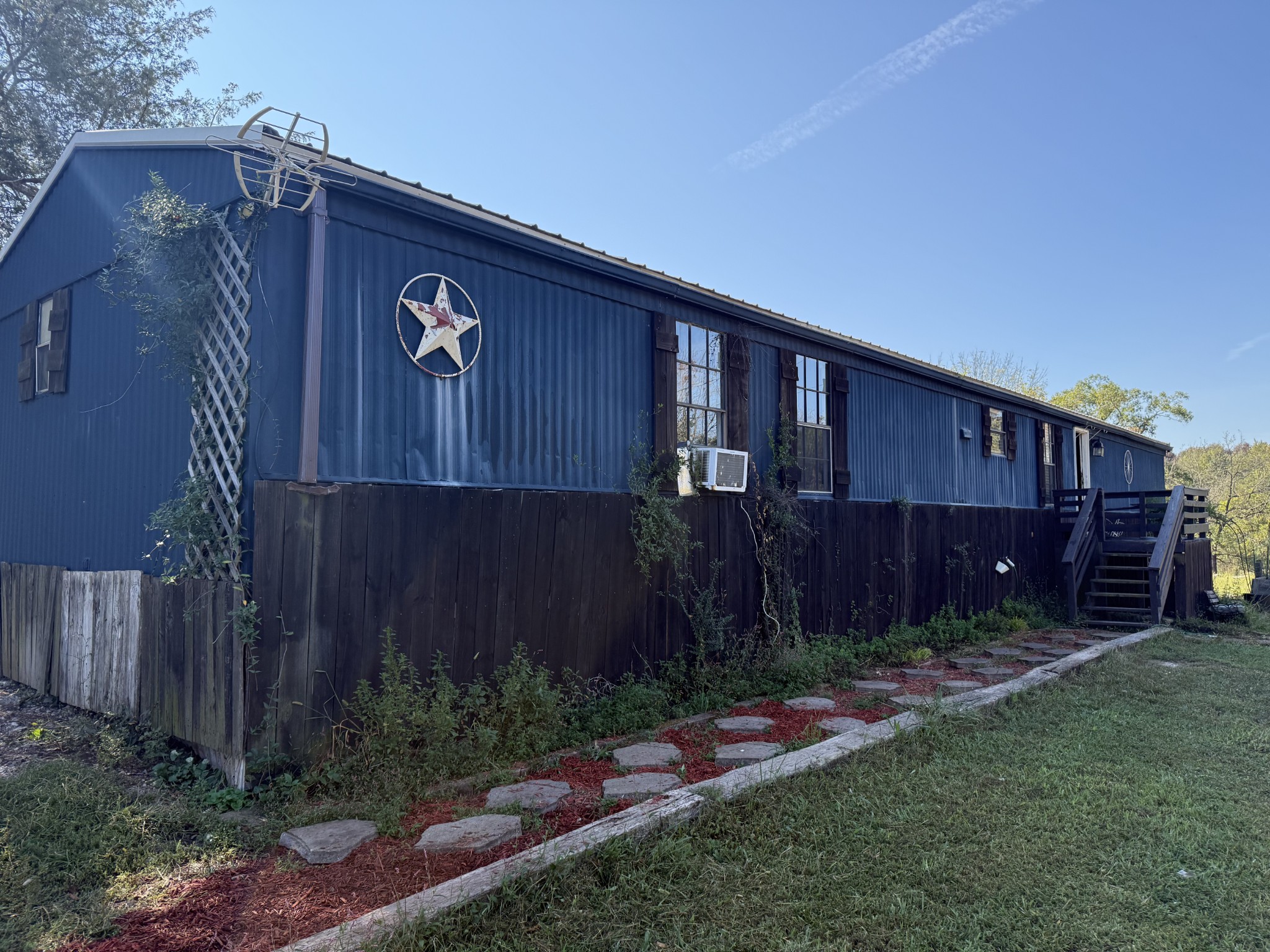 2510 Highway 231, S