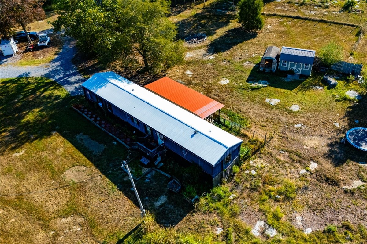 2510 Highway 231, S