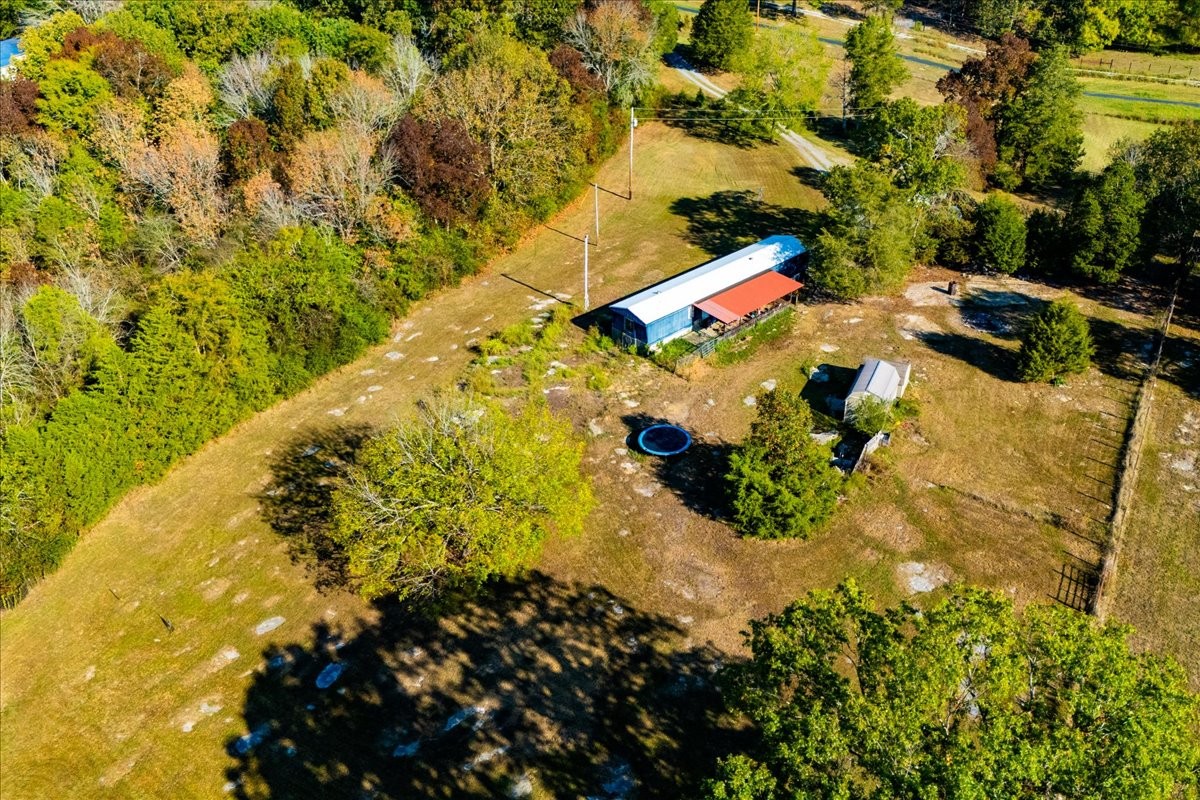 2510 Highway 231, S