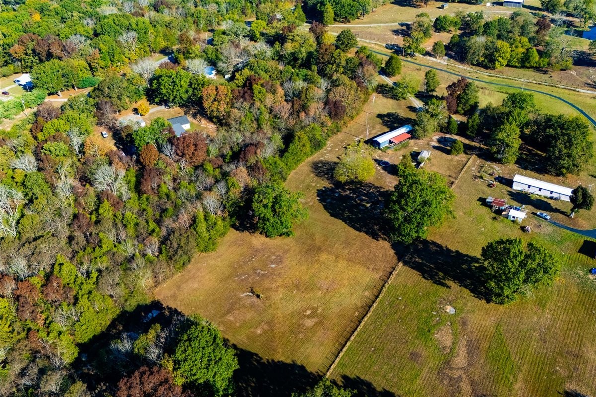 2510 Highway 231, S