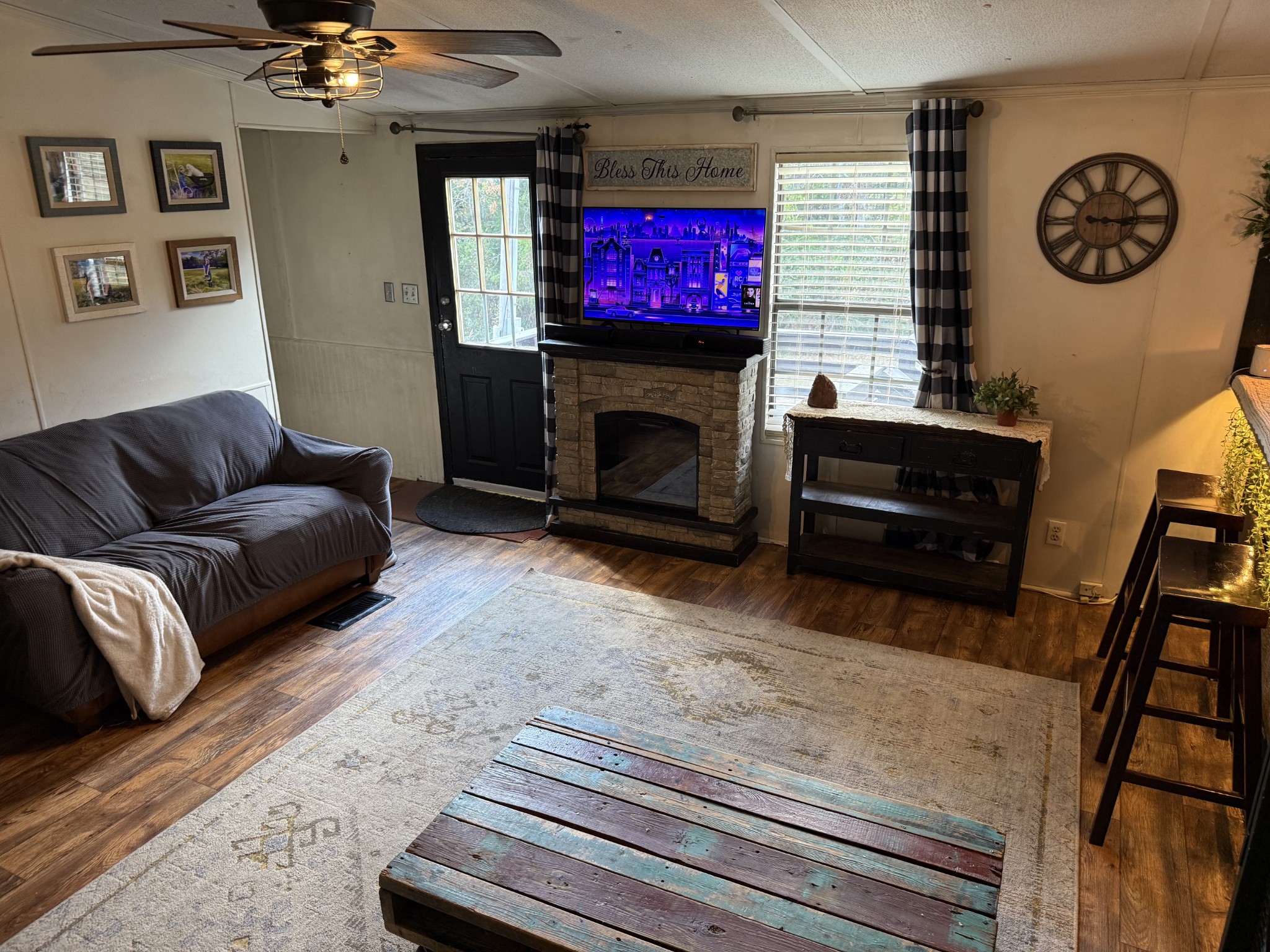 2510 Highway 231, S
