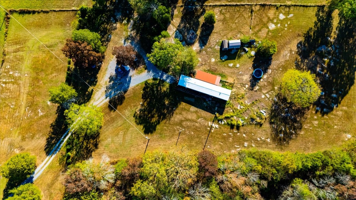 2510 Highway 231, S