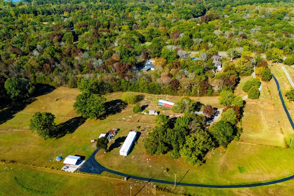 2510 Highway 231, S