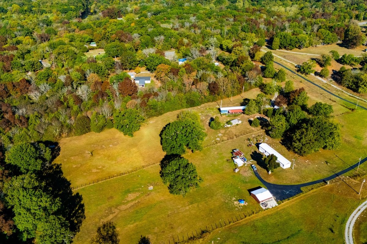 2510 Highway 231, S