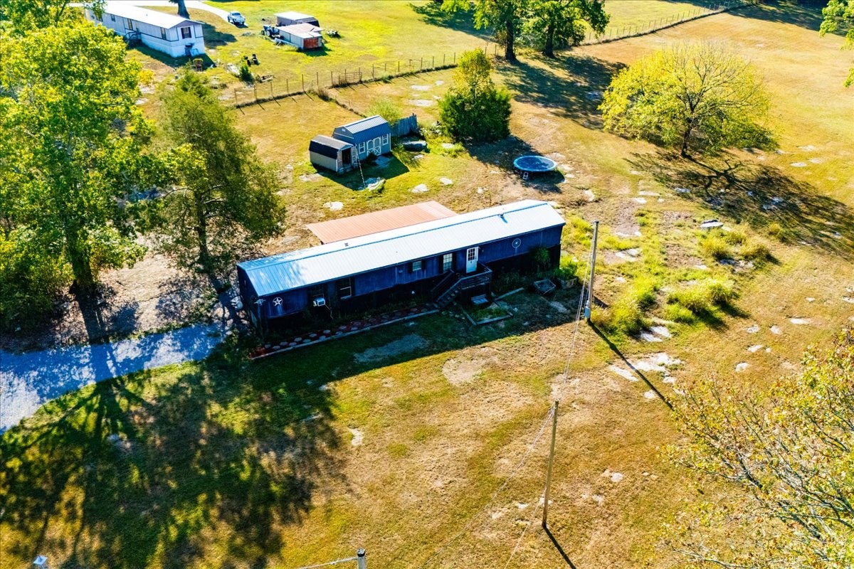 2510 Highway 231, S