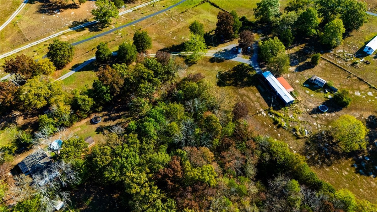 2510 Highway 231, S