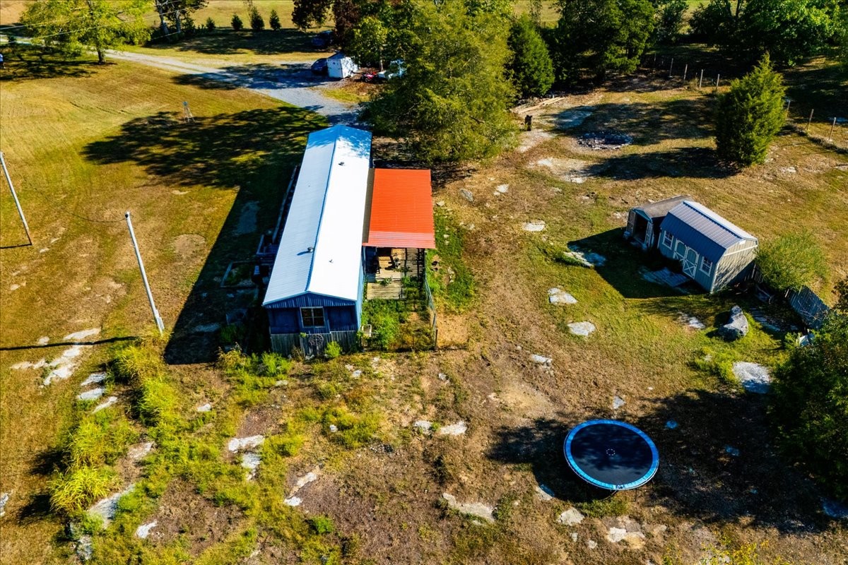 2510 Highway 231, S
